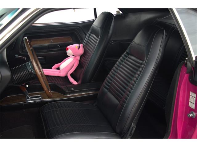 1970 Dodge Challenger (CC-2073545) for sale in Greensboro, North Carolina