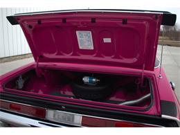 1970 Dodge Challenger (CC-2073545) for sale in Greensboro, North Carolina