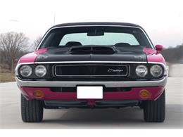 1970 Dodge Challenger (CC-2073545) for sale in Greensboro, North Carolina