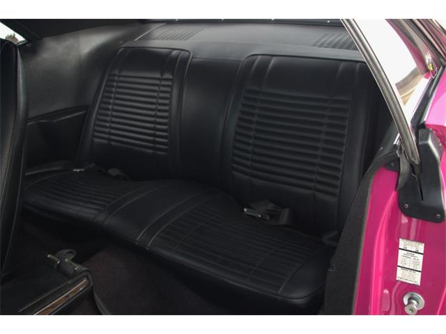 1970 Dodge Challenger (CC-2073545) for sale in Greensboro, North Carolina
