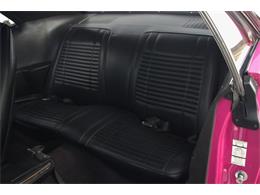 1970 Dodge Challenger (CC-2073545) for sale in Greensboro, North Carolina