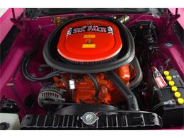 1970 Dodge Challenger (CC-2073545) for sale in Greensboro, North Carolina
