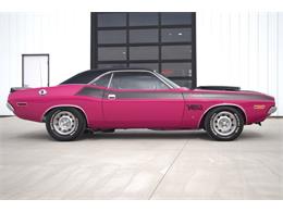 1970 Dodge Challenger (CC-2073545) for sale in Greensboro, North Carolina