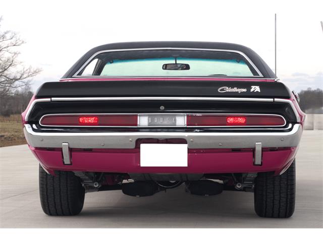 1970 Dodge Challenger (CC-2073545) for sale in Greensboro, North Carolina