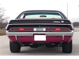 1970 Dodge Challenger (CC-2073545) for sale in Greensboro, North Carolina