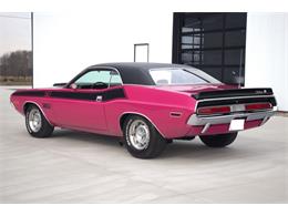 1970 Dodge Challenger (CC-2073545) for sale in Greensboro, North Carolina