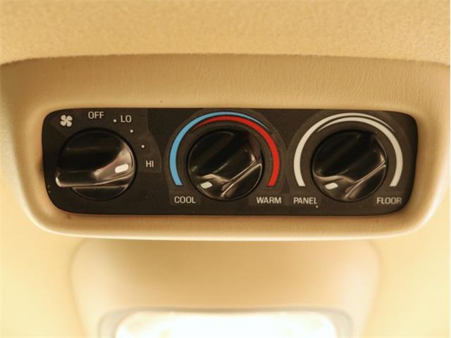 2000 Ford Excursion (CC-2073546) for sale in Greensboro, North Carolina