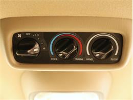 2000 Ford Excursion (CC-2073546) for sale in Greensboro, North Carolina