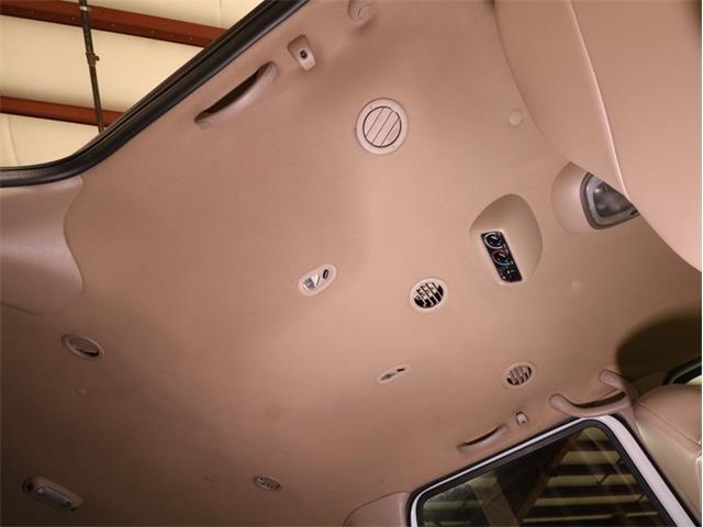 2000 Ford Excursion (CC-2073546) for sale in Greensboro, North Carolina