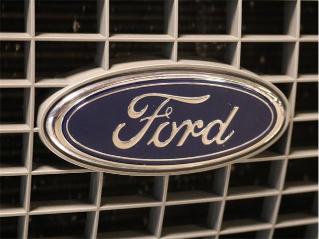 2000 Ford Excursion (CC-2073546) for sale in Greensboro, North Carolina