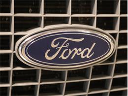 2000 Ford Excursion (CC-2073546) for sale in Greensboro, North Carolina