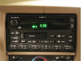 2000 Ford Excursion (CC-2073546) for sale in Greensboro, North Carolina