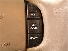 2000 Ford Excursion (CC-2073546) for sale in Greensboro, North Carolina