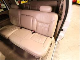 2000 Ford Excursion (CC-2073546) for sale in Greensboro, North Carolina