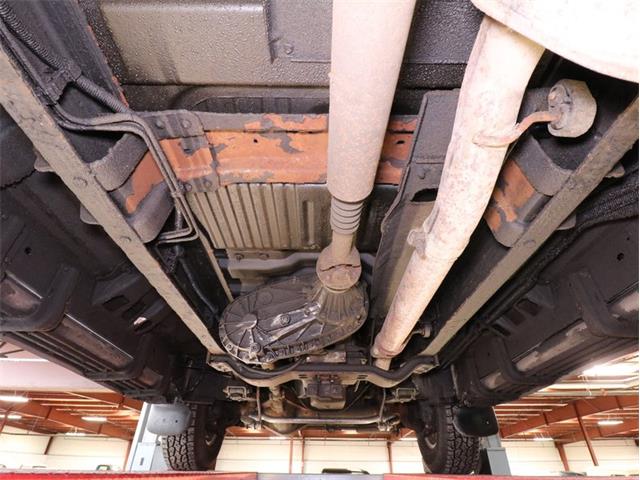 2000 Ford Excursion (CC-2073546) for sale in Greensboro, North Carolina