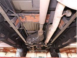 2000 Ford Excursion (CC-2073546) for sale in Greensboro, North Carolina