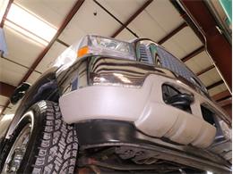 2000 Ford Excursion (CC-2073546) for sale in Greensboro, North Carolina