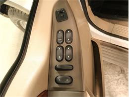 2000 Ford Excursion (CC-2073546) for sale in Greensboro, North Carolina