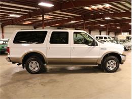 2000 Ford Excursion (CC-2073546) for sale in Greensboro, North Carolina