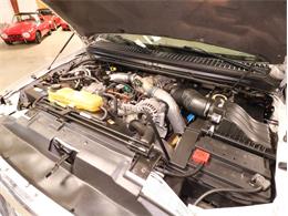 2000 Ford Excursion (CC-2073546) for sale in Greensboro, North Carolina
