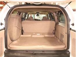 2000 Ford Excursion (CC-2073546) for sale in Greensboro, North Carolina