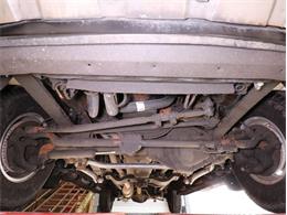 2000 Ford Excursion (CC-2073546) for sale in Greensboro, North Carolina