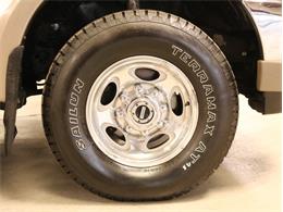 2000 Ford Excursion (CC-2073546) for sale in Greensboro, North Carolina