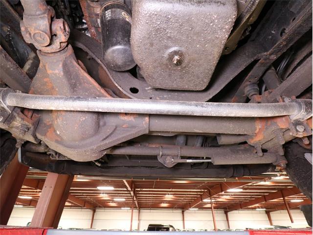 2000 Ford Excursion (CC-2073546) for sale in Greensboro, North Carolina