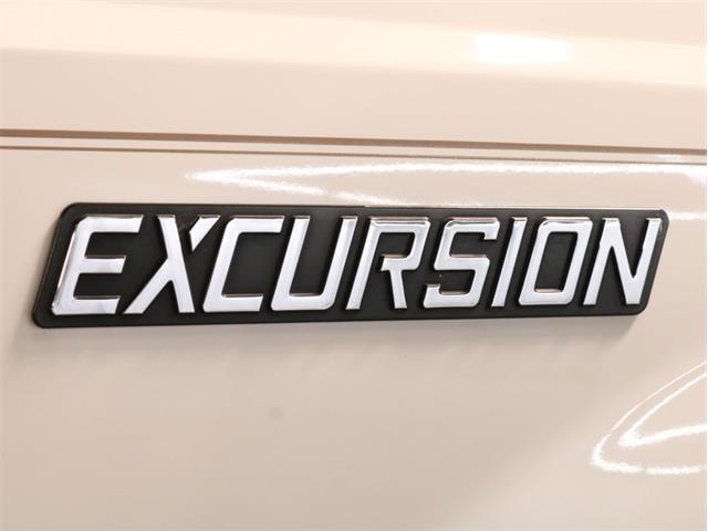 2000 Ford Excursion (CC-2073546) for sale in Greensboro, North Carolina