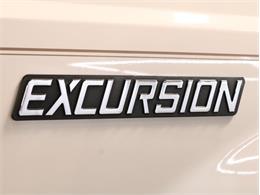 2000 Ford Excursion (CC-2073546) for sale in Greensboro, North Carolina