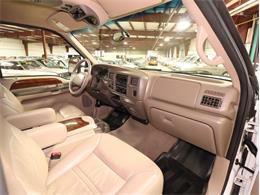 2000 Ford Excursion (CC-2073546) for sale in Greensboro, North Carolina