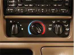 2000 Ford Excursion (CC-2073546) for sale in Greensboro, North Carolina