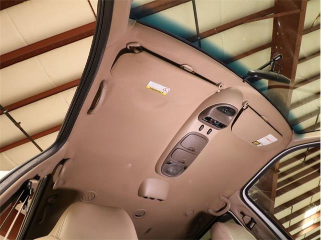 2000 Ford Excursion (CC-2073546) for sale in Greensboro, North Carolina