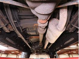 2000 Ford Excursion (CC-2073546) for sale in Greensboro, North Carolina