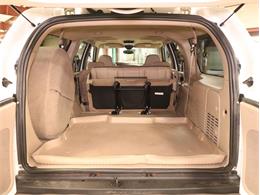2000 Ford Excursion (CC-2073546) for sale in Greensboro, North Carolina