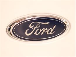 2000 Ford Excursion (CC-2073546) for sale in Greensboro, North Carolina