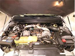 2000 Ford Excursion (CC-2073546) for sale in Greensboro, North Carolina