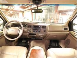 2000 Ford Excursion (CC-2073546) for sale in Greensboro, North Carolina