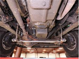 2000 Ford Excursion (CC-2073546) for sale in Greensboro, North Carolina