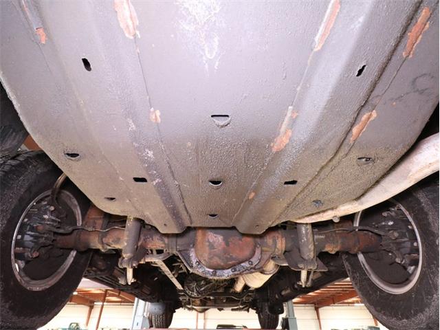 2000 Ford Excursion (CC-2073546) for sale in Greensboro, North Carolina