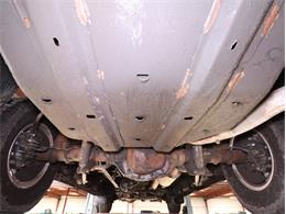 2000 Ford Excursion (CC-2073546) for sale in Greensboro, North Carolina