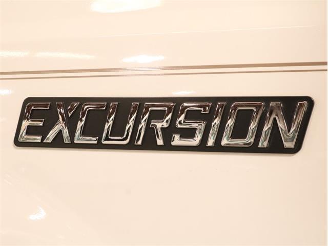 2000 Ford Excursion (CC-2073546) for sale in Greensboro, North Carolina