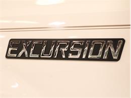 2000 Ford Excursion (CC-2073546) for sale in Greensboro, North Carolina