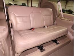2000 Ford Excursion (CC-2073546) for sale in Greensboro, North Carolina