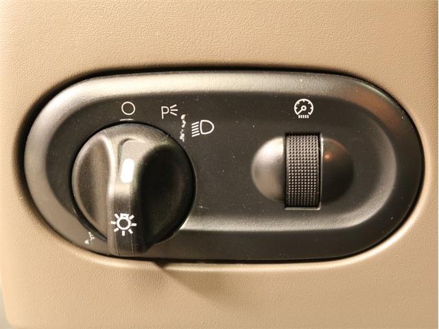 2000 Ford Excursion (CC-2073546) for sale in Greensboro, North Carolina