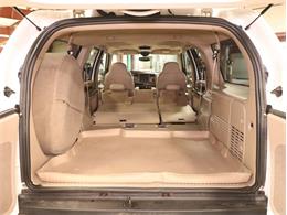2000 Ford Excursion (CC-2073546) for sale in Greensboro, North Carolina