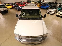 2000 Ford Excursion (CC-2073546) for sale in Greensboro, North Carolina