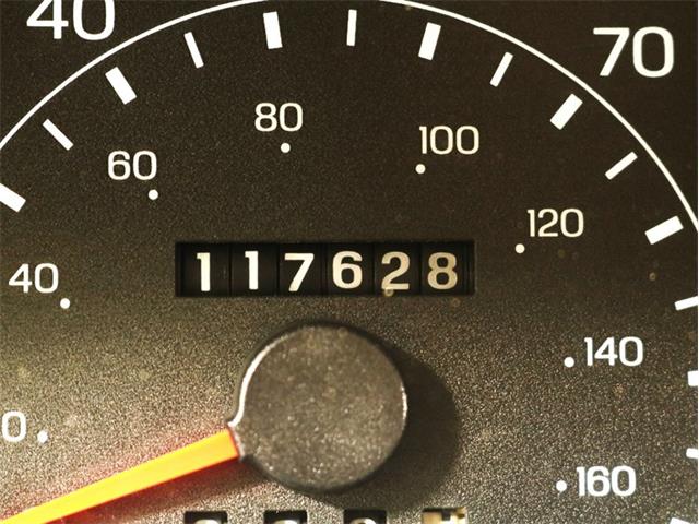 2000 Ford Excursion (CC-2073546) for sale in Greensboro, North Carolina