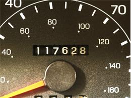 2000 Ford Excursion (CC-2073546) for sale in Greensboro, North Carolina