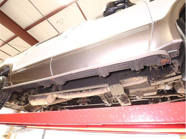2000 Ford Excursion (CC-2073546) for sale in Greensboro, North Carolina